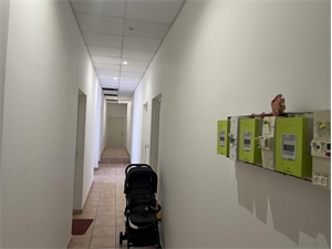 studio à la vente -   13001  MARSEILLE 1ER ARRONDISSEMENT, surface 16 m2 vente studio - UBI474768482